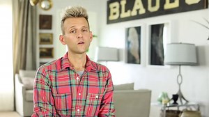 2.6K views · 104 reactions | Remember that applesauce we made last...