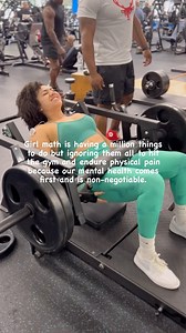 51K views · 3K reactions | We love this kind of math  | Dr. Eva | Facebook