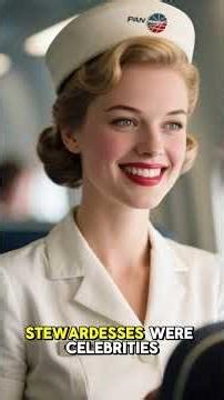 This Airline Owned the Sky for 50 Years (Part 1)