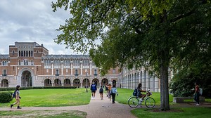 Here's the First Preview of the Student Loan Debt Relief Application Form