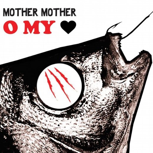 "Hayloft" by Mother Mother - Song Meanings and Facts