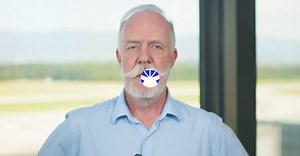 3.3K views · 41 reactions | How can you ensure Dangerous Goods are transported safely and in full compliance with international ✈️ transport regulations? IATA's Head of Safety & Dangerous Goods highlights how the DGR Manual is key to improve operational efficiency & safety ⬇️  https://bit.ly/3TOl1PB | International Air Transport Association (IATA) | Facebook