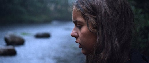 Från djupet av mitt hjärta (2014) | Artistes | ČSFD.cz