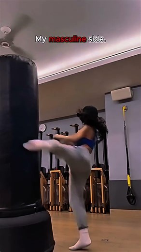 Powerful Boxing Combos for Fitness 🔥 #comboboxing #workout #cardio #fitnesschallenge #shortvideo