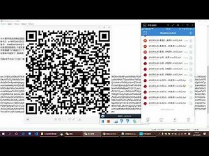 苹果免费长期使用VPN，本人已使用了一年，