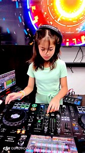 1.7K reactions · 44 shares | DJ CHESKA by DJ Mhorz..... Pioneer...