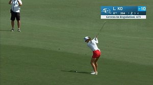 | Videos | LPGA | Ladies Professional Golf Association