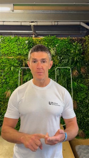 8 Weeks FREE Boxing Training In Portsmouth  Get fit & learn to box 壘 Box at an awesome black-tie event  Raise money for charity | Ultra White Collar Boxing | Facebook