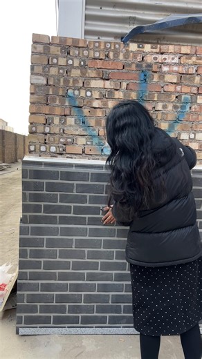 Essential Guide to Rockwool and Exterior Wall Insulation