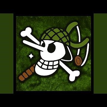 Bullseye (Usopp Rap)