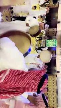 Dosari Arda Dance - 2