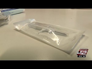 Body hacking technology improves everyday tasks for biotech pioneers