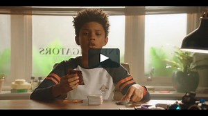 The Inbestigators (Double Episodes) - The Inbestigators - Series 1, Episode 5 and 6