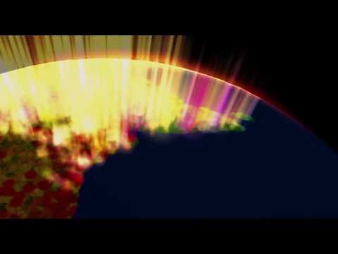 Universal Pictures (2006)