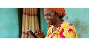 The Promise and Peril of Online Gig Work in Developing Countries