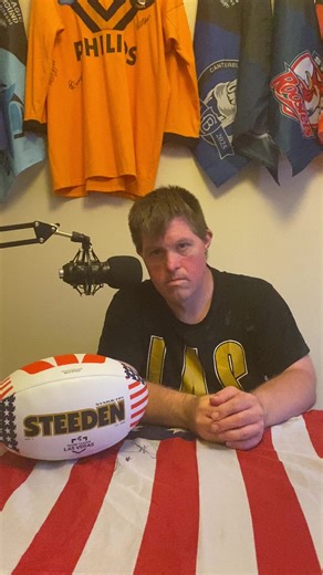 Tommy Talks Footy (@tommy.talks.footy)’s videos with original sound - Tommy Talks Footy