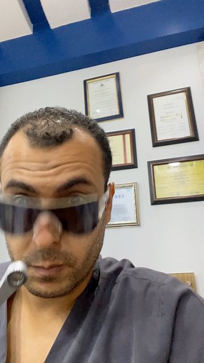 Light cure devices and composite curing #compositeveneers #dentistry #dentist #dentalclinic #dentogate #veneers_smile #estheticdentistry #Esthetics #veneers #ahmedsaad | Ahmed Saad