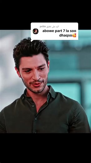 Somali Film Highlights and Series Insights