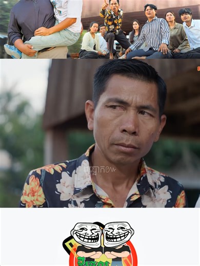 Funny Moments in Episode 2 for Laughter