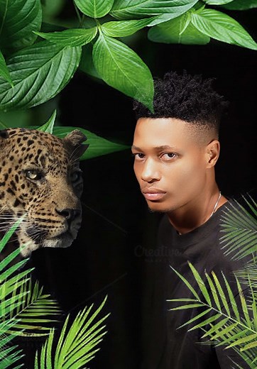 Roar Challenge Dance Tutorial with Purplespeedy