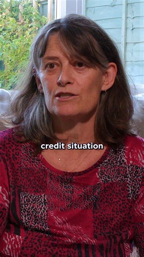 Solar ☀️ & battery power with Octopus. Get smarter and save more, when you sell electricity on our solar smart tariffs. | Octopus Energy