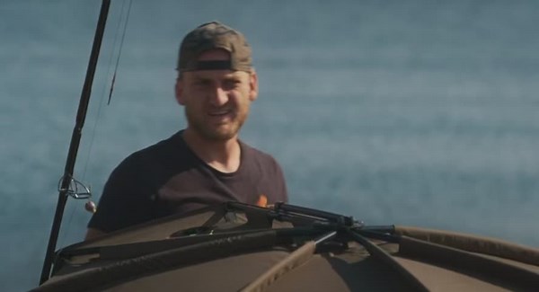 Anyone on the bank this weekend, makes sure you don’t forget your sun cream ☀️ 🥵 Don’t forget if you somehow managed to miss this MEGA episode, you can catch upVia the ITV Hub or catch the repeats TONIGHT 5:55pm ITV4 or Wednesday at 11:45pm on ITV.We hope you’re enjoying the show and are all looking forward to what the lads have in store for you on Episode 3 coming Thursday 21st July. #monstercarp #carp #series7 #bigcarp #travel #adventure #bestmates #mates #tomdove #neilspooner #fishing #carpf