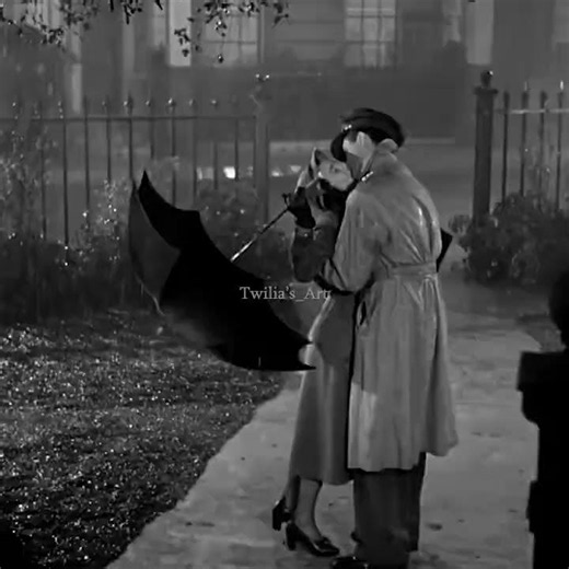 Black & White films are so pretty 🖤🤍 || #oldhollywoodmovies #classicalmusic #filmedits