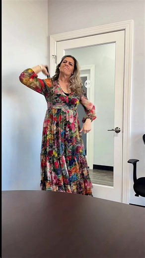 Yep I’m just that passionate for my clients but I make the deal happen! -Becky Stalcup, Realtor® 360 REALTY 979-422-1132 (text friendly) www.OMGBeckyNC.com #ncrealtor #realtorlife #realtor @Jena M Ashcraft