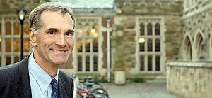 David F Swensen - Alchetron, The Free Social Encyclopedia