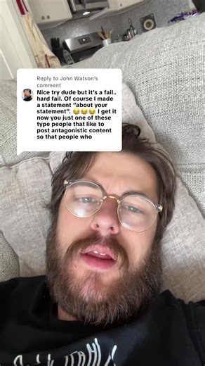 burp.music on TikTok