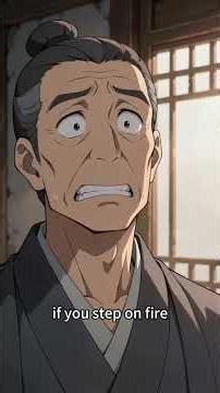 EP 16 The Assassin Princess’s Farm: Stand Up, My Lord! #anime #animation #romantic #lovestory