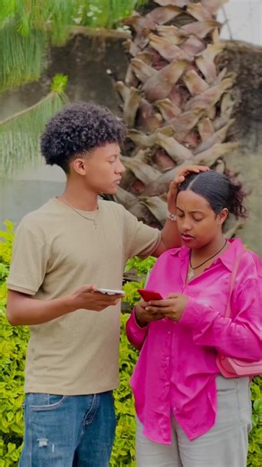 Ethiopian TikTok Compilation | Funny and Viral Videos