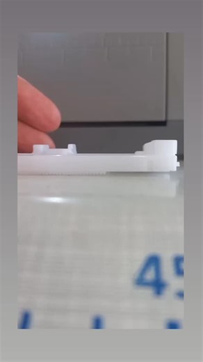 Samka Makina | Singer HD6805 modeli ile ilik açmak 🥰 Tüm ilik secenekleri sirasiyla videoladim .. dört aşamada ... mekanik tek aşama ve elektronik tek... | Instagram