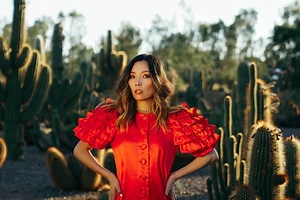 Dami Im biography: 13 things about Korean-Australian singer
