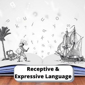 100  Speech Pathology Courses for ASHA CEUs That Improve How We Treat and Diagnose