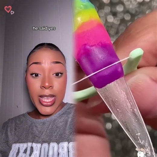 I Use To Hide In My Parents Closet 😭 #closet #affair #priest #dark