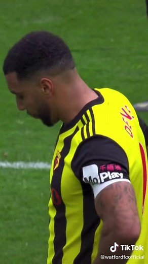 Watford FA Cup Final Highlights and Analysis