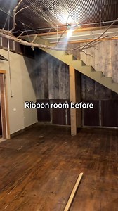 One of my favorite places in the store and it turned out exactly how I had envisioned it in my head 😍😍 #Christmas #christmasstore #smallbusinessowner #Arkansas #thingstodoinarkansas | The Tree Boutique