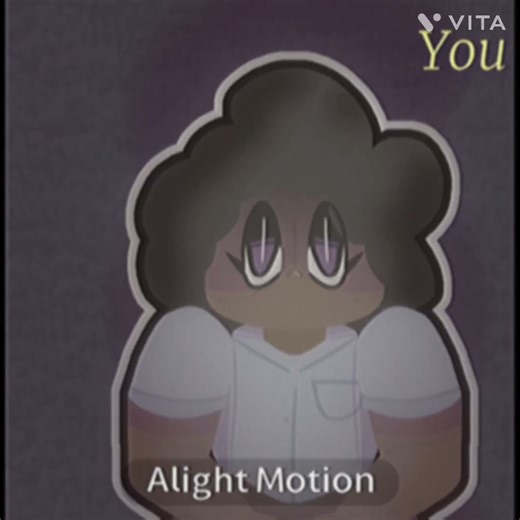 Dark Red | animation meme | oc lore #animation #animationmeme #lazy #idfk