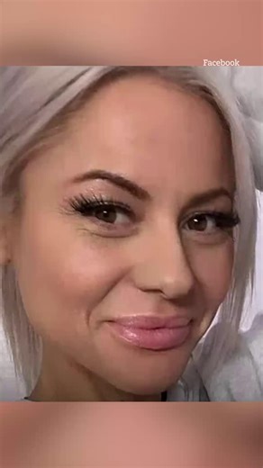 Reality TV star Kelsey Bateman dies ‘unexpectedly’ aged 39 | The Scottish Sun