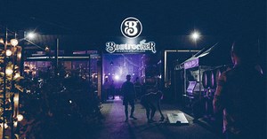 About Brewer's Choice