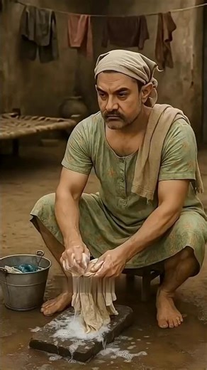 Ajay devgan Salman khan funny vibe cartoon video 😂🤣😃 #salmankhan #sarukhkhan #funny #bollywood