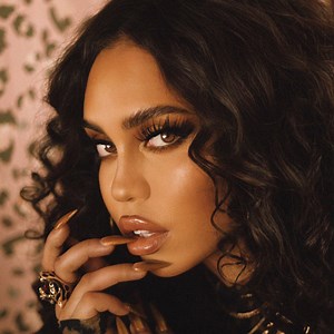 Asia [Wetton Palmer Downes Howe] Concert & Tour History | Concert Archives