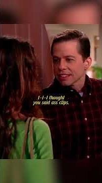 Would you give money to your ex?