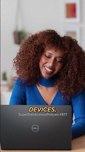 Dell's AI Ecosystem: The Dell AI Factory Explained