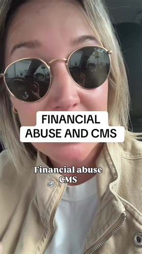 The CMS are the middle man, but they are not responsible for making parents do the right thing by their children; that’s a human problem, not a CMS one. #cms #financialabuse #divorce #childmaintenanceuk