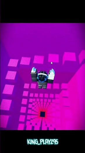 roblox dropper #funny #minecraft #trolledit #roblox #anime #robloxedit #memes #minecraftbuilding