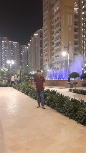 1.4K views | Class class 12 Physics reviews and Test Generator | MyCBSEguide | Facebook