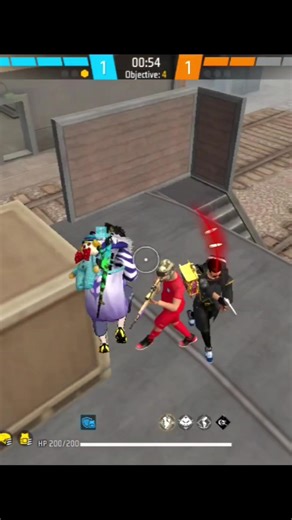 SUPPORT ME GUYS 😓🙏#mishugaming