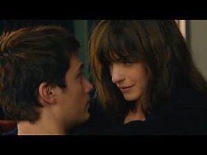 The Idea of You (2024) | Official Trailer
